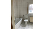 Etagenwohnung Roßleben-Wiehe Wiehe - 3 Zimmer, 77 m&sup2;, 400&euro; | Angebot:26001935