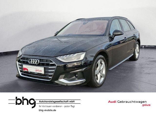 Audi A4 62.045 km 23.880 &euro; Rottweil 78628