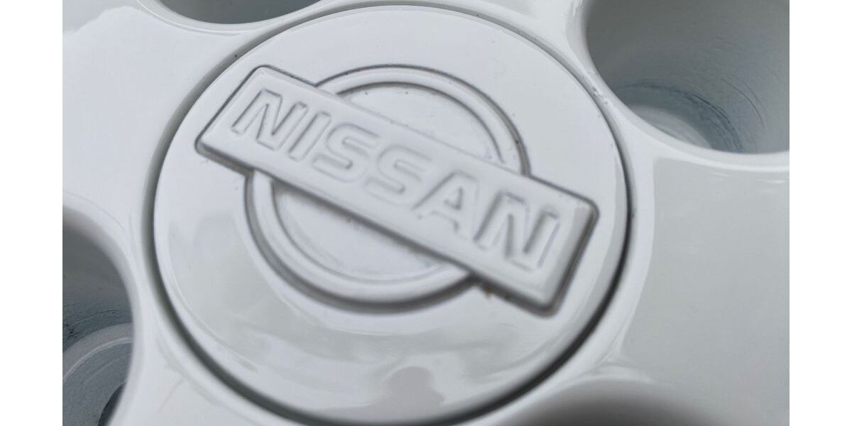 Nissan 100 NX 62.000 km 7.850 &euro; Paderborn 33102