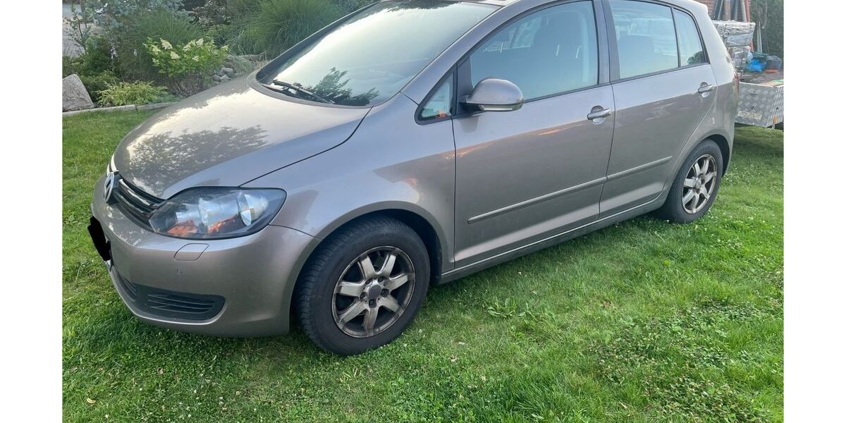 VW Golf 86.330 km 7.200 &euro; Schiffdorf 27619