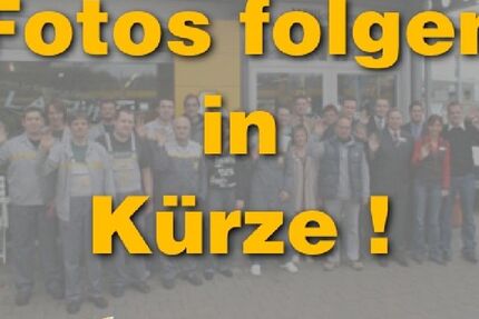 Renault Clio 23.200 km 14.970 &euro; Bietigheim-Bissingen 74321