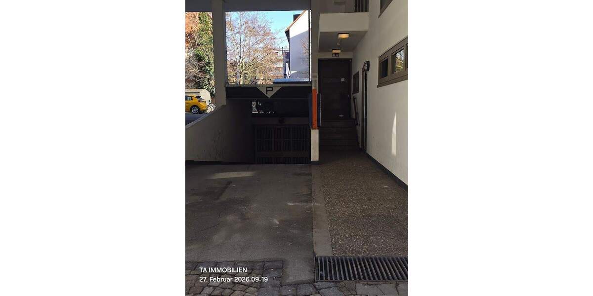 Etagenwohnung Fürth Südstadt - 4 Zimmer, 85 m&sup2;, 310.000&euro; | Angebot:25319407