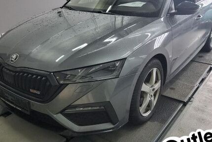 Skoda Octavia 114.700 km 28.190 &euro; Gersthofen 86368