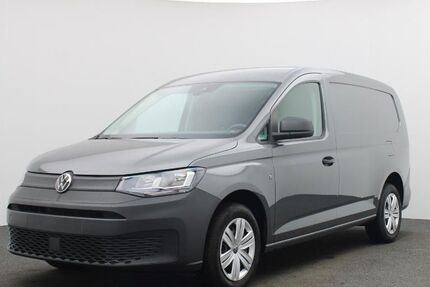VW Caddy Maxi 13.700 km 26.790 € Buchschwabach bei Nürnberg 90574