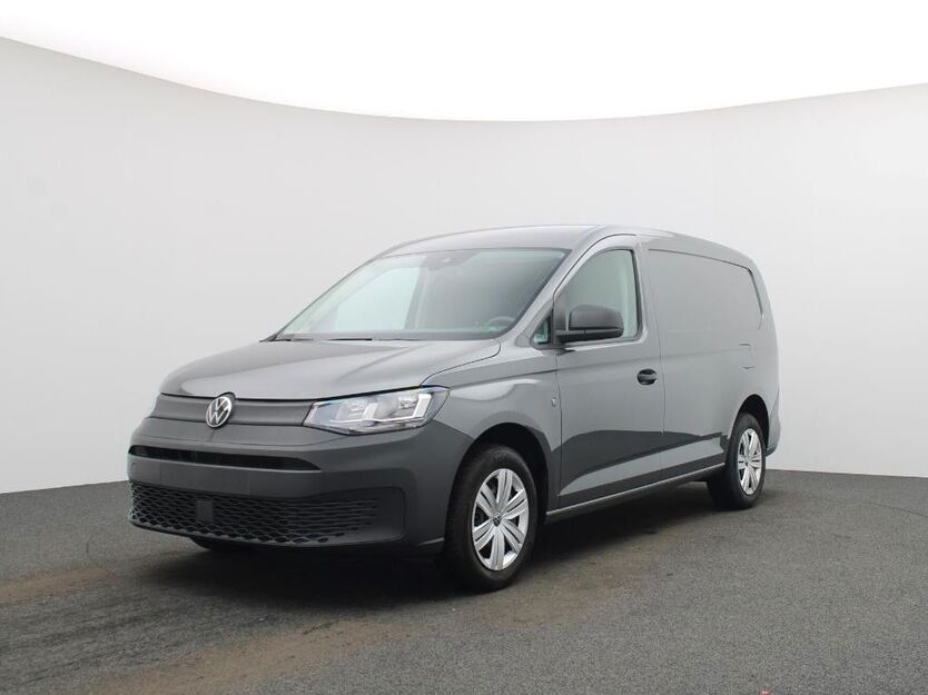 VW Caddy Maxi 13.700 km 26.790 € Buchschwabach bei Nürnberg 90574