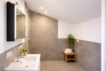 Moderne Wohnung aus 2026 in ruhiger Lage von Husum (Kreis Nienburg (Weser)) - Etagenwohnung Husum | Angebot:27142381