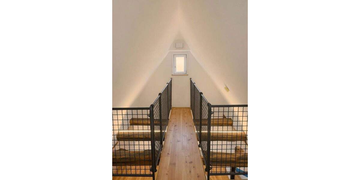 Doppelhaushälfte Großostheim Pflaumheim - 3 Zimmer, 98 m&sup2;, 1.390&euro; | Angebot:25760428