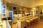 Gewerbeobjekt München Sendling - 349.000&euro; | Angebot:26798442