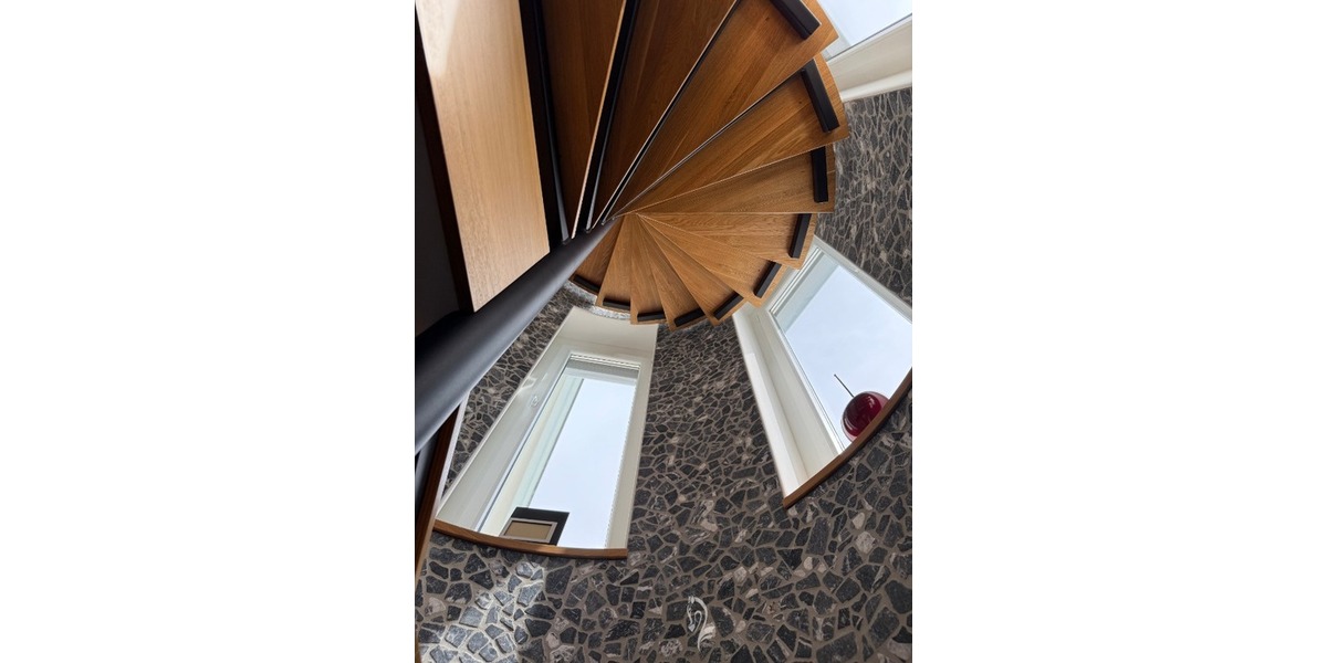 Secret Sale: Nur 20 Minuten von Würzburg: Wochenend-Design-Unikat in Perfektion! - Ferienhaus Würzburg Würzburg | Angebot:26865454