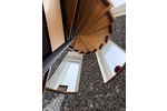 Secret Sale: Nur 20 Minuten von Würzburg: Wochenend-Design-Unikat in Perfektion! - Ferienhaus Würzburg Würzburg | Angebot:26865454