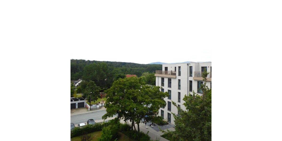 Etagenwohnung Friedrichsdorf Seulberg - 2 Zimmer, 54 m&sup2;, 695&euro; | Angebot:26894194