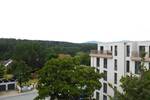 Etagenwohnung Friedrichsdorf Seulberg - 2 Zimmer, 54 m&sup2;, 695&euro; | Angebot:26894194