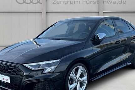 Audi S3 27.645 km 42.975 &euro; Oranienburg 16515