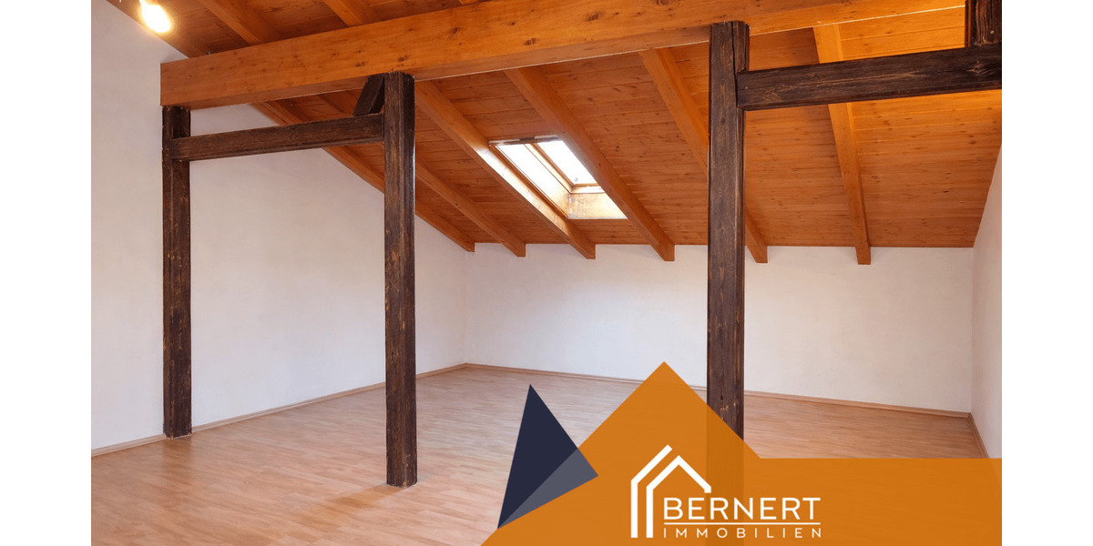 Einfamilienhaus Sonneberg - 6 Zimmer, 146 m&sup2;, 239.000&euro; | Angebot:25389954