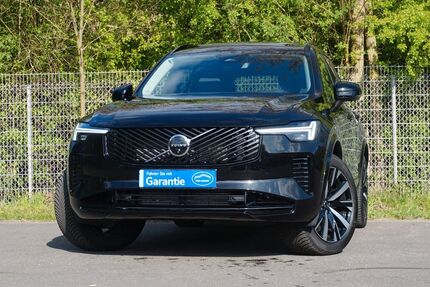 Volvo XC90 8.855 km 61.400 &euro; Königs Wusterhausen 15713