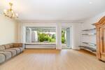 Reihenmittelhaus Taufkirchen Am Wald - 3 Zimmer, 110 m&sup2;, 699.000&euro; | Angebot:26713040