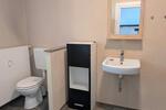 Erdgeschoßwohnung Templin - 2 Zimmer, 62 m&sup2;, 434&euro; | Angebot:26615661