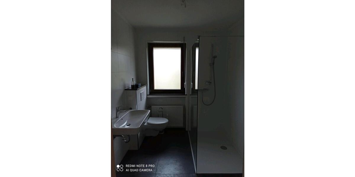 Erdgeschoßwohnung Wertheim - 5 Zimmer, 113 m&sup2;, 1.050&euro; | Angebot:26326699