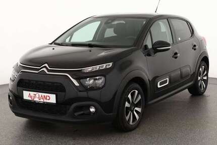 Citroen C3 21.933 km 14.890 € Schwerin 19061