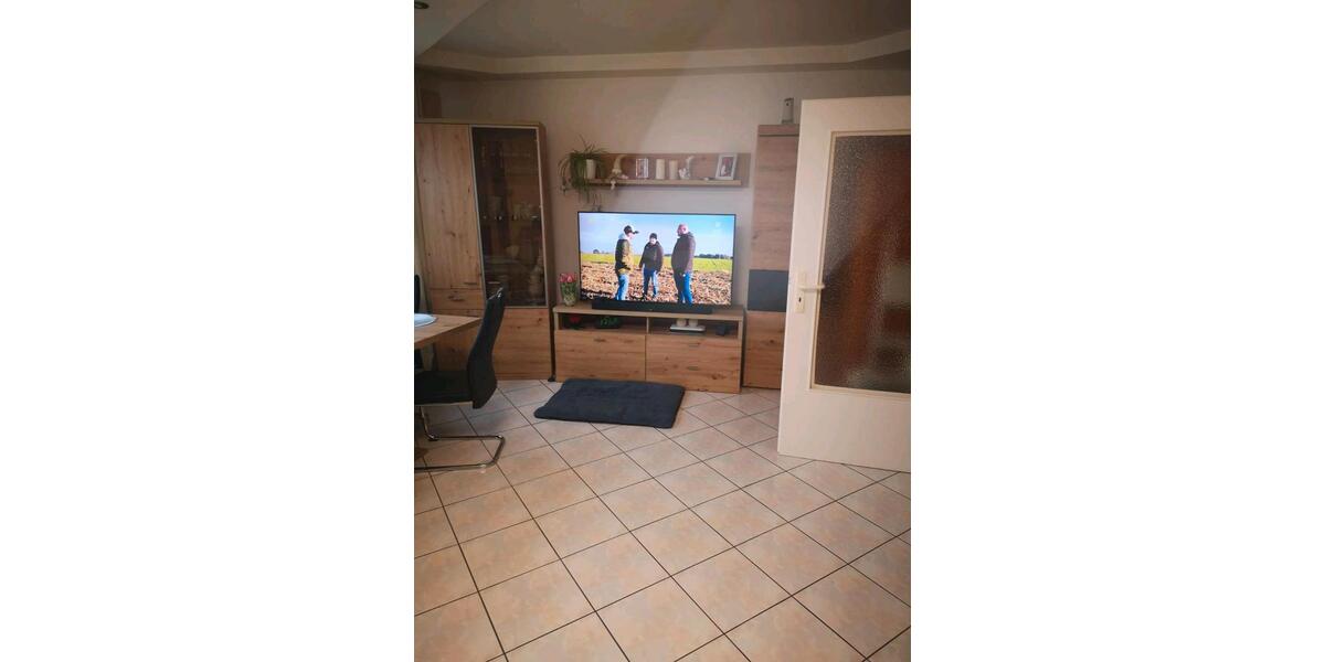 Erdgeschoßwohnung Korbach - 3 Zimmer, 75 m&sup2;, 125.000&euro; | Angebot:26164990