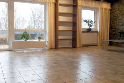 Haus Haibach - 5 Zimmer, 152 m&sup2;, 1.625&euro; | Angebot:24409108