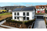 Doppelhaushälfte Waldshut-Tiengen Tiengen - 5 Zimmer, 151 m&sup2;, 849.000&euro; | Angebot:26673449