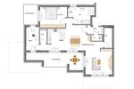 Einfamilienhaus Neunkirchen - 3 Zimmer, 113 m&sup2;, 1.330&euro; | Angebot:26099906