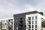 Etagenwohnung Neu-Isenburg Isenburg - 3 Zimmer, 72 m&sup2;, 1.450&euro; | Angebot:26751559