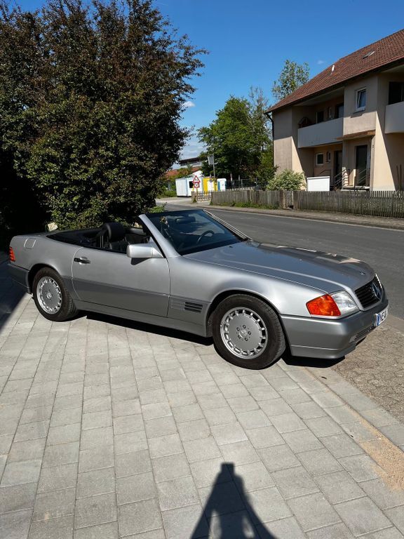 SL 300