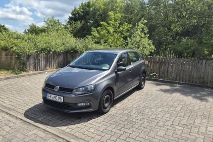VW Polo 110.000 km 5.000 &euro; Frankfurt Oder 15230