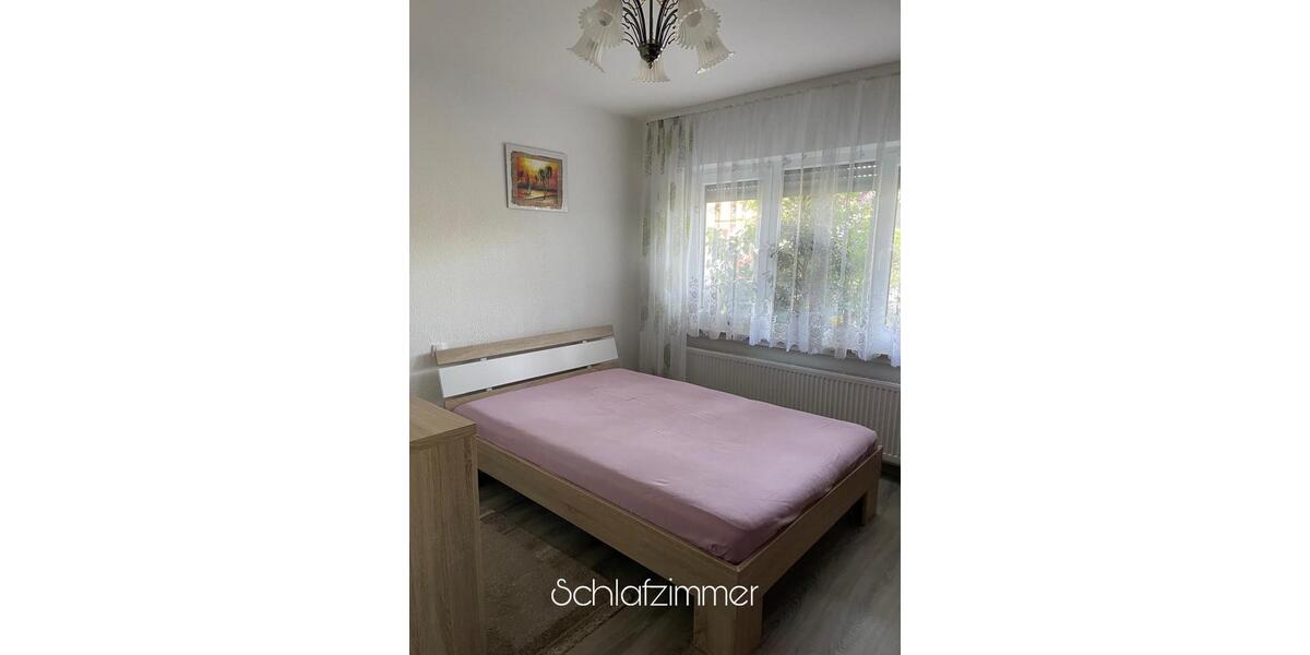 Terrassenwohnung Wetter (Hessen) - 4 Zimmer, 98 m&sup2;, 270.000&euro; | Angebot:27191032