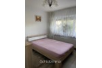 Terrassenwohnung Wetter (Hessen) - 4 Zimmer, 98 m&sup2;, 270.000&euro; | Angebot:27191032