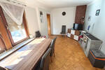 Doppelhaushälfte Osnabrück Eversburg - 9 Zimmer, 145 m&sup2;, 335.000&euro; | Angebot:26015279