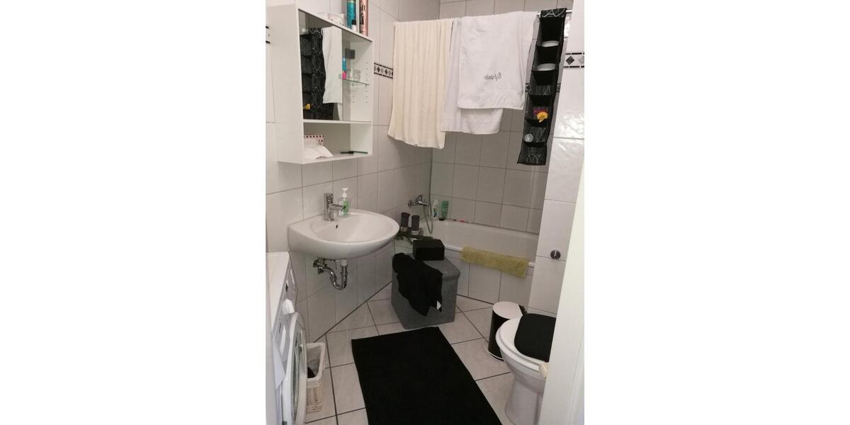 Loft - Studio - Atelier Waldbröl - 2 Zimmer, 54 m&sup2;, 140.000&euro; | Angebot:26875527