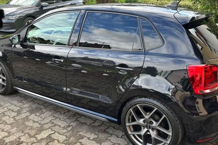 VW Polo 212.069 km 7.990 &euro; Betzdorf 57518