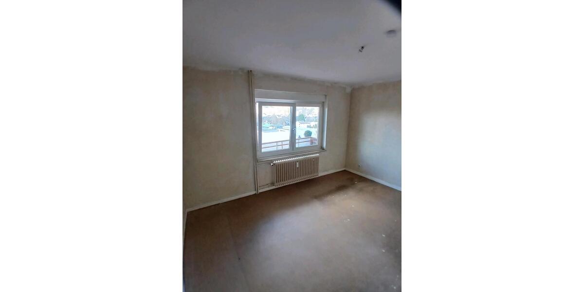 Erdgeschoßwohnung Bad Berleburg - 5 Zimmer, 66 m&sup2;, 780&euro; | Angebot:26180203