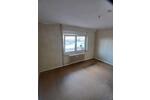 Erdgeschoßwohnung Bad Berleburg - 5 Zimmer, 66 m&sup2;, 780&euro; | Angebot:26180203