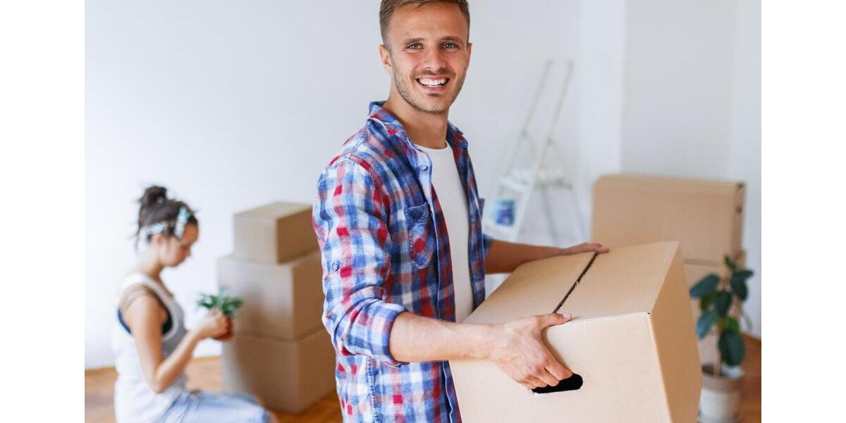 Mein Raum-Selfstorage, flexibler Lagerraum, Lagerfläche Mieten zimmer