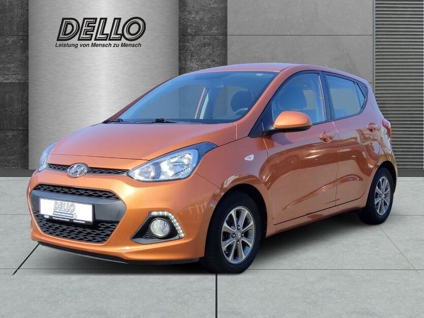 i10