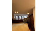 Einfamilienhaus Rellingen - 7 Zimmer, 202 m&sup2;, 2.300&euro; | Angebot:26806000
