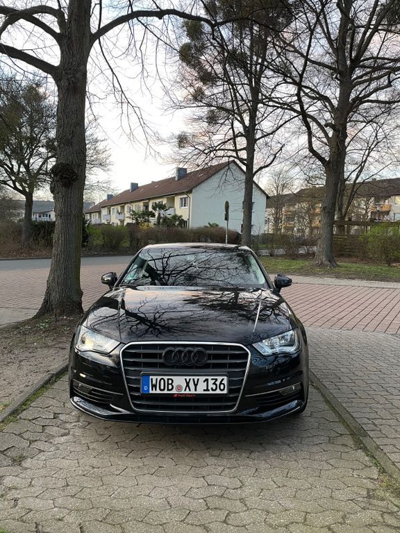 A3