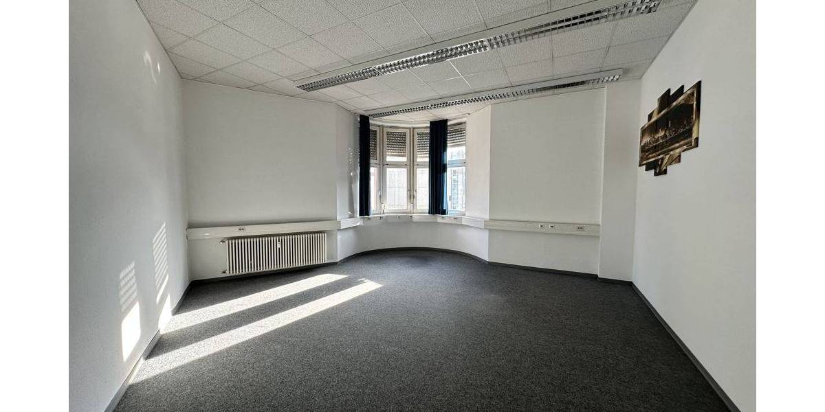 Gewerbeobjekt Idar-Oberstein Oberstein - 1.950.000&euro; | Angebot:26797857
