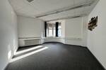 Gewerbeobjekt Idar-Oberstein Oberstein - 1.950.000&euro; | Angebot:26797857