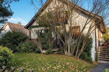 Haus zum Kaufen in Alfter 447.000 € 125 m² 5 zimmer