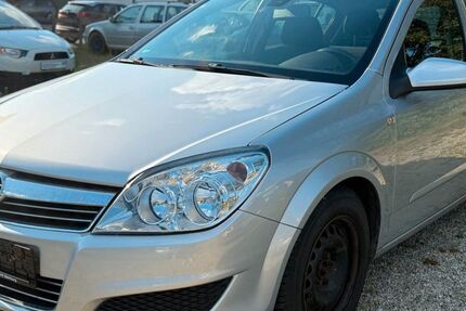 Opel Astra 243.761 km 1.190 &euro; Mainburg 84048