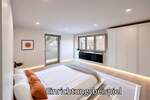 Einfamilienhaus Balingen - 7 Zimmer, 180 m&sup2;, 518.000&euro; | Angebot:25692944