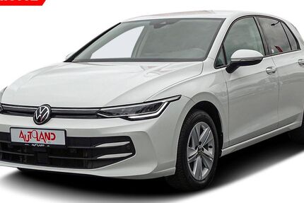 VW Golf 46.861 km 22.950 &euro; Eisleben 06295