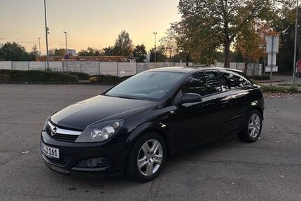 Opel Astra 153.900 km 2.750 € Biberach 88400