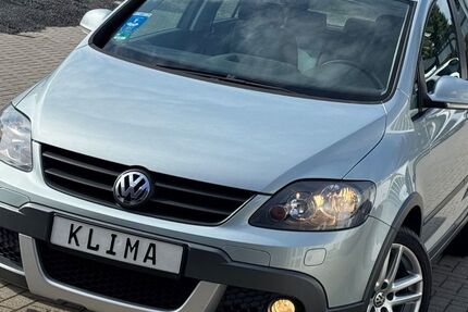 VW Golf 80.175 km 6.499 &euro; Rostock 18146