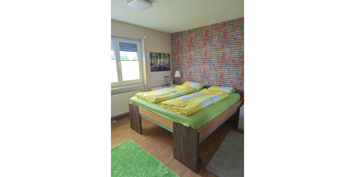 Doppelhaushälfte Bad Saulgau - 6 Zimmer, 152 m&sup2;, 420.000&euro; | Angebot:26188304